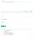 EMQX Cloud Data Integration Rule Creation Step 2 showing test results