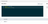 Splunk SQL query execution showing count of records in trips table